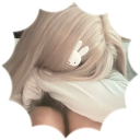 avatar 𖹭 liu ۶ৎ