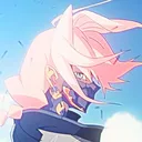 rinknki