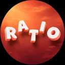 yt_itsratio