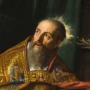 constantinesovereign