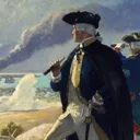 constantinesovereign