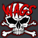 wags