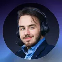 robertjan