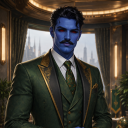 Avatar
