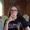 simunn