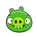 kuuiz