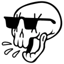 steelhoseadmin