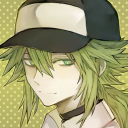avatar SetoMiga