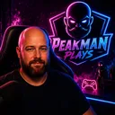 peakmanplays