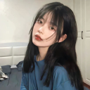 qq2838745881