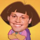 thatonelatino.guy