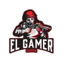 el_goma