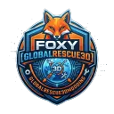 hbb_foxy