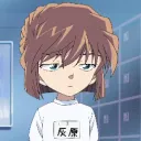 wicks.exe