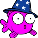 mewse