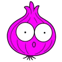 mewse