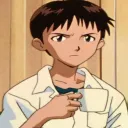 privetotmishi