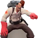 thegodofjustice avatar