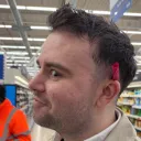 patrickk
