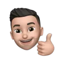 patrickk