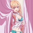 hina_aesthetics