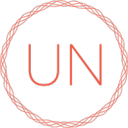 reebokraidz#1438's avatar