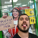 avatar Роблокс Проститутка