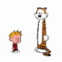 fredlyfire