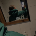 avatar Skaffapiloot_0318!