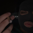 avatar Skaffapiloot_0318!