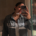 avatar Skaffapiloot_0318!