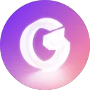 gomining_token