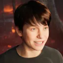 lukedev3684