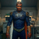 avatar LiamLander