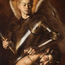 ser_hannibal#0 avatar