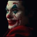 avatar Mo3az xJustic