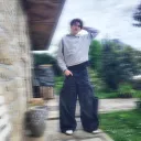 senkocobs
