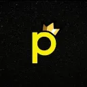 leprinceh