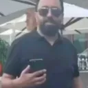 dizzycxn