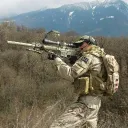 xkz_3