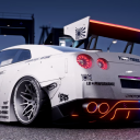 redline_51