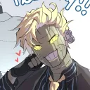 crazypizzalover