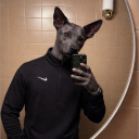 the_ryek9_