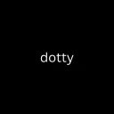 dotty5390