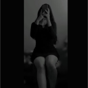 avatar 𝒩𝒾𝓀𝑜𝓁 𝑀𝑒𝓁𝑜