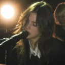 avatar 𝒜𝒾𝒸𝑒𝓁𝓁𝑒