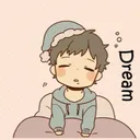 dream09878