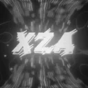 d3xz4