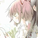 hikikocat