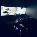 s1f9